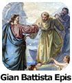 Gian Battista Epis